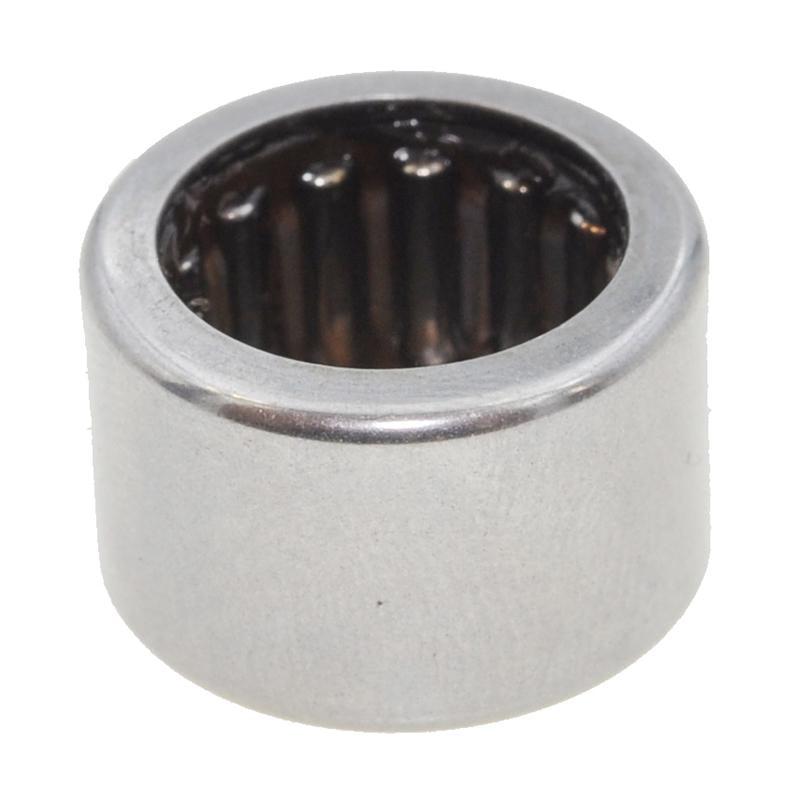 Подшипник игольчатый Makita HM1202C 212113-7 12х18