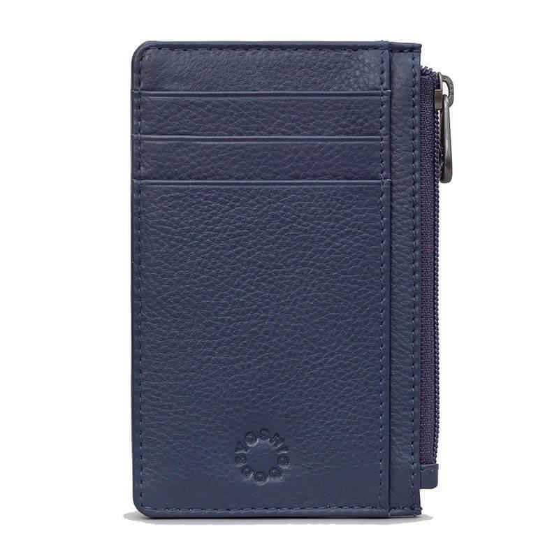 Кардхолдер Yoshi Y1219 Morton Navy (Y1219 17 6)
