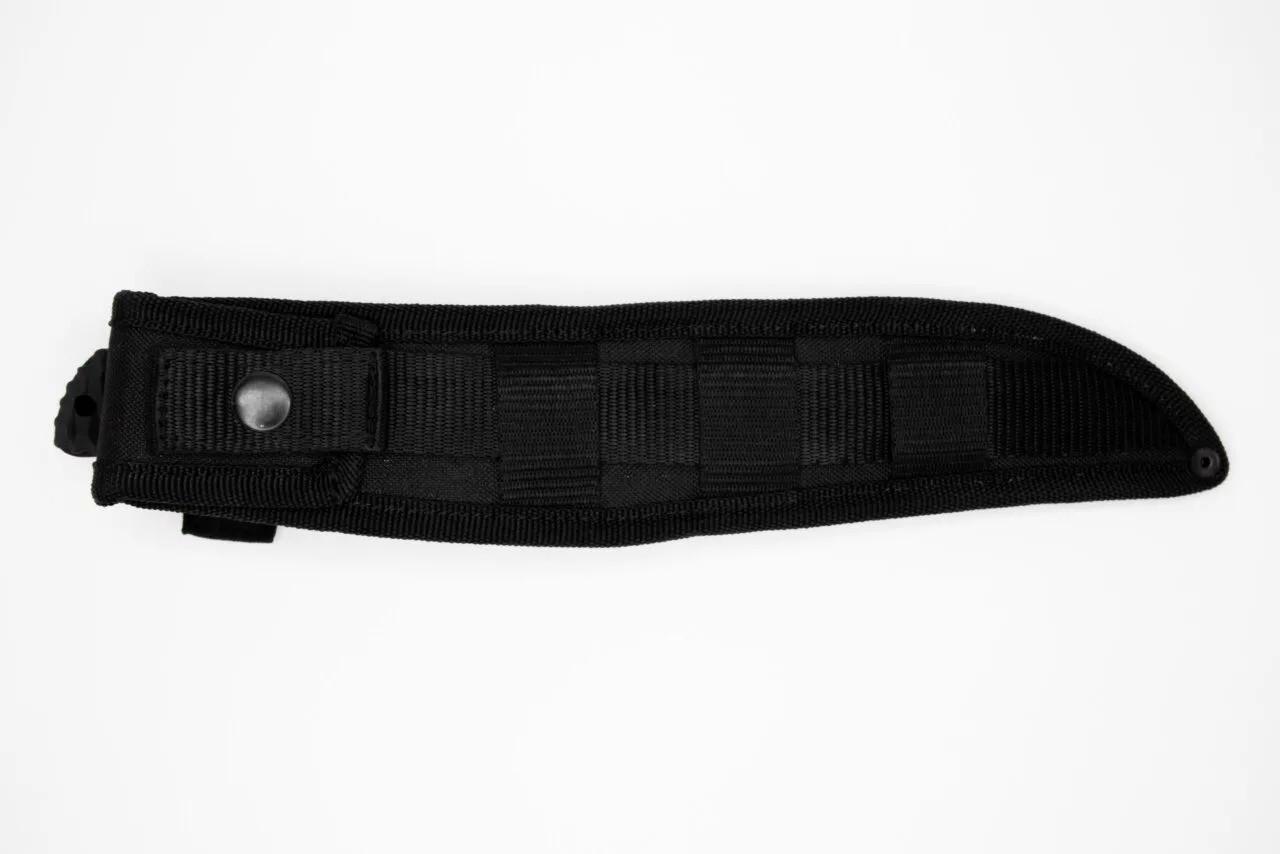 Нож Brothers Knives ЭЛЬФИЙСКОЕ Обещание сталь 1,4116 - фото 6 Нож Brothers Knives ЭЛЬФИЙСКОЕ Обещание сталь 1,4116 - фото 6