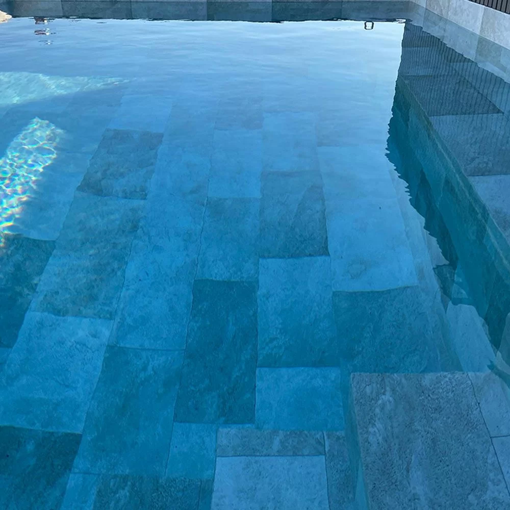 Лайнер Cefil Touch Sunlight (34301) - фото 3