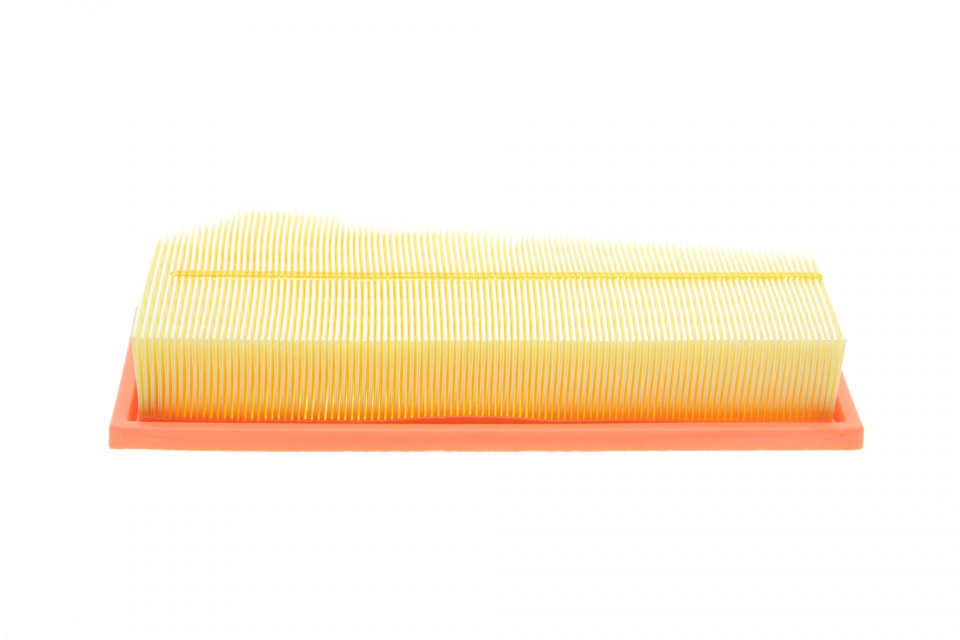 Фільтр повітряний PURFLUX для MB W204/212 C/E 180/200/250- (A1383)