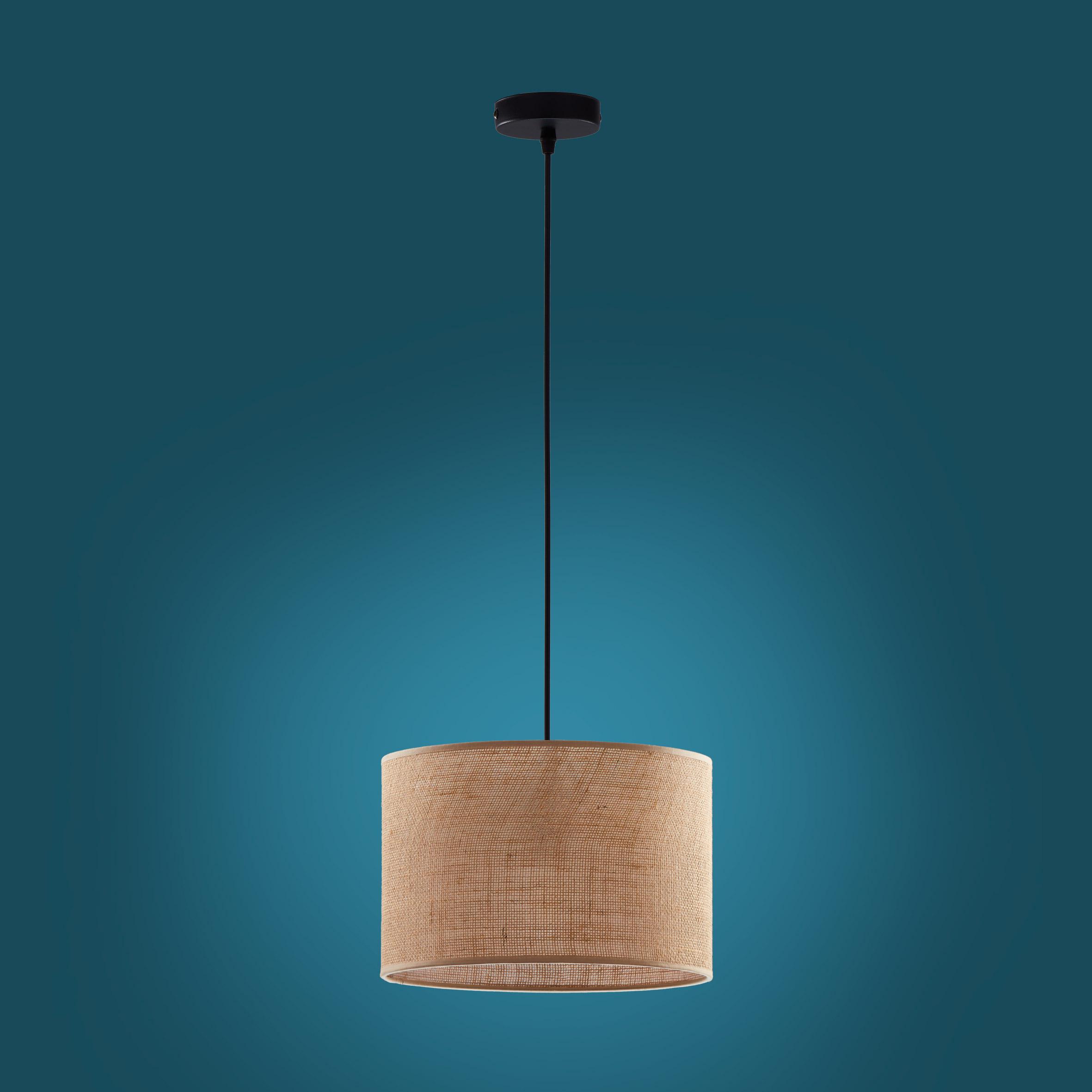 Люстра TK LIGHTING 6580 JUTA - фото 4 Люстра TK LIGHTING 6580 JUTA - фото 4