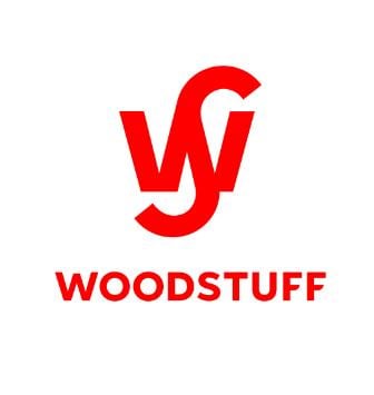 WOODSTUFF