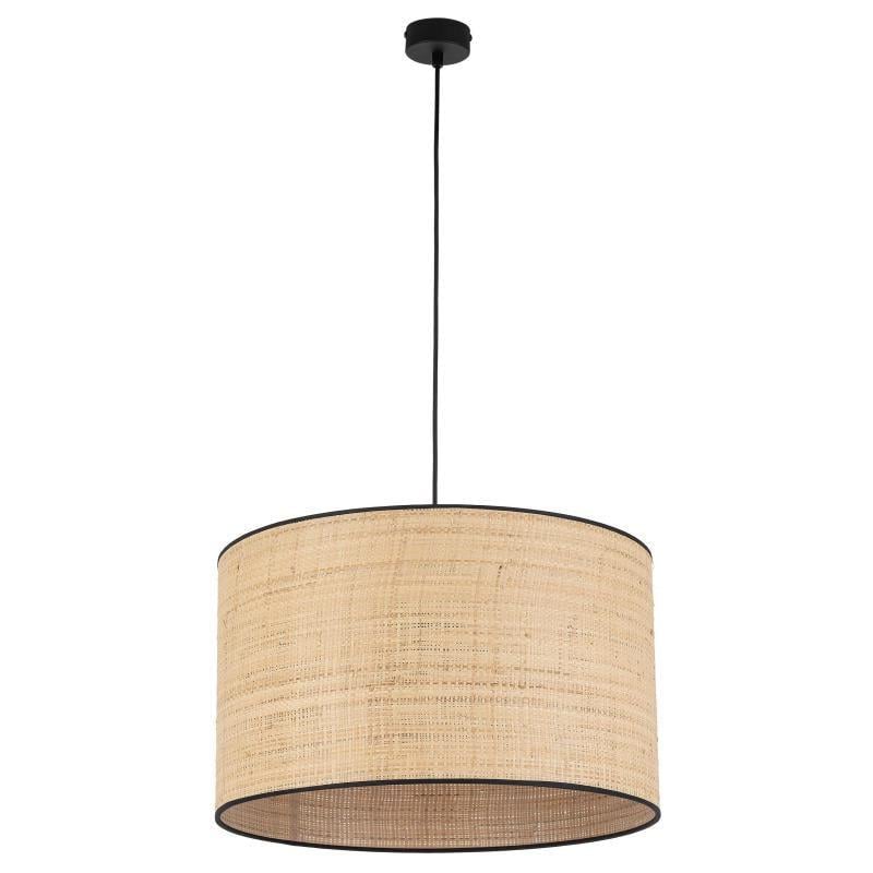 Подвесной светильник TK Lighting 4727 Liberia (ТК_4727)