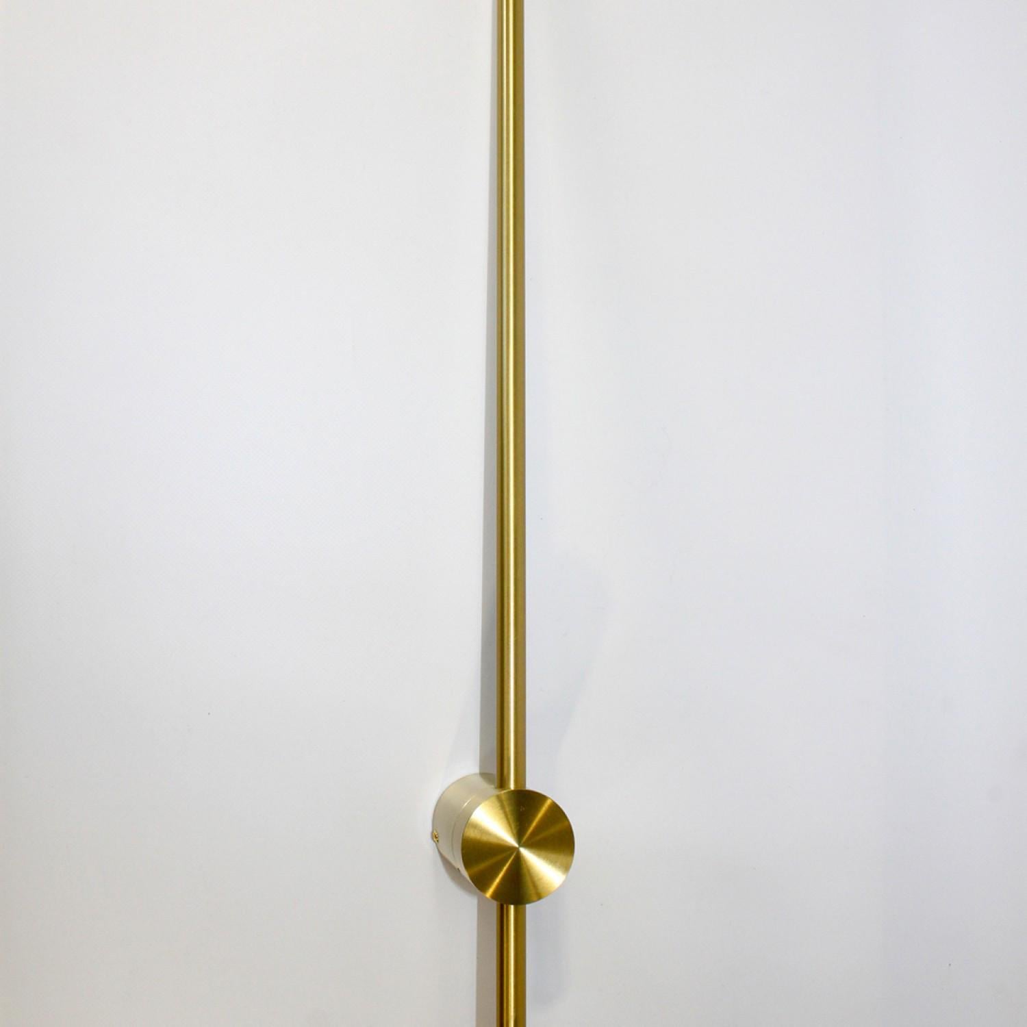 Бра Friendlylight Lines WL80 (FL4060) Бра Friendlylight Lines WL80 (FL4060)