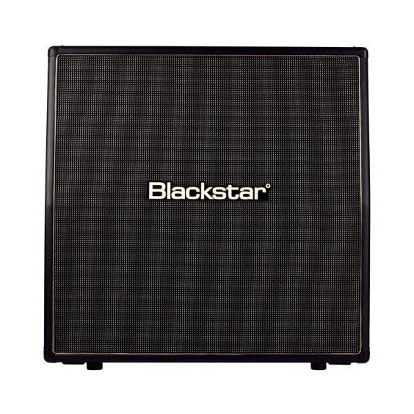 Гитарный кабинет Blackstar HT Venue 412B