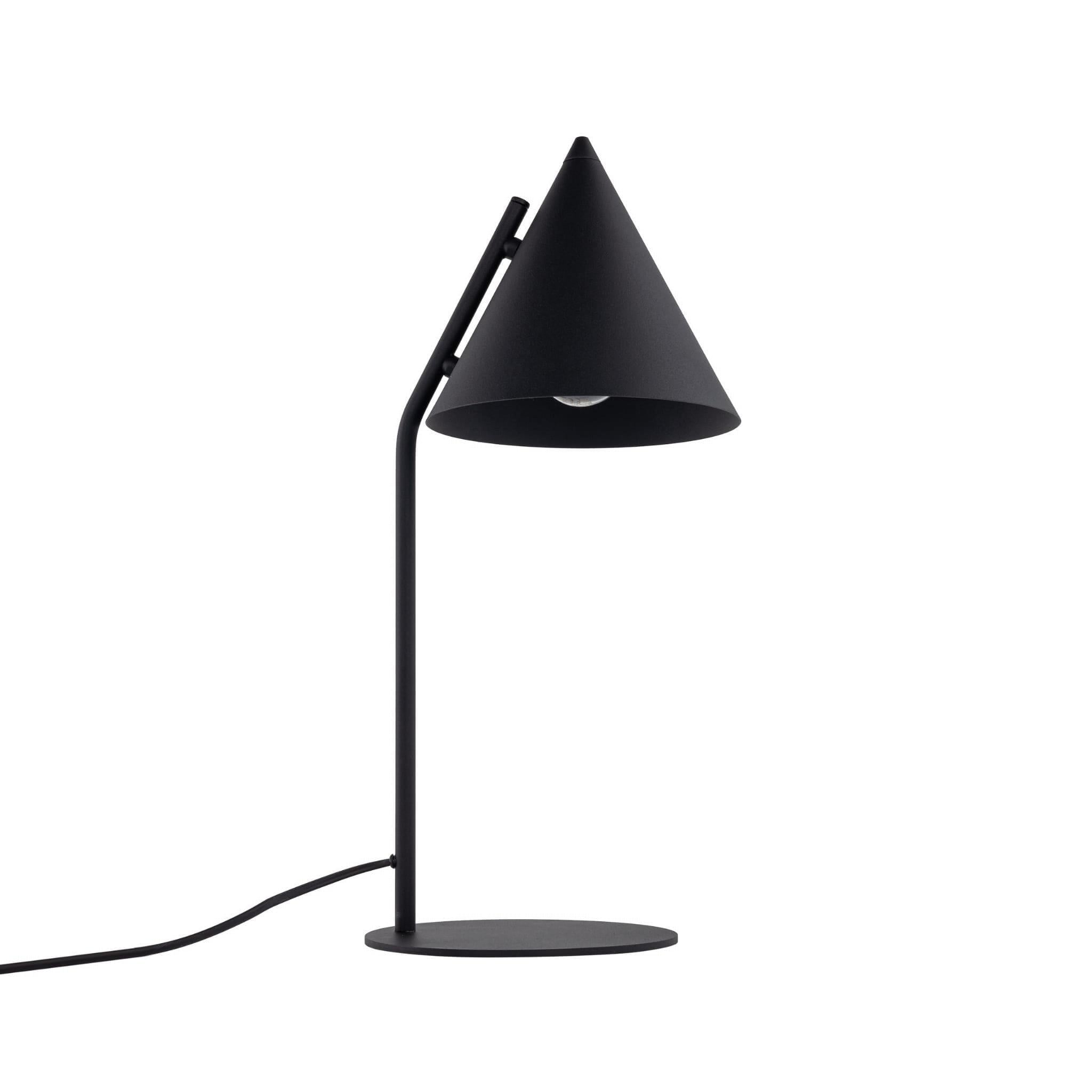 Настольная лампа TK Lighting 16009 CONO (TK16009)