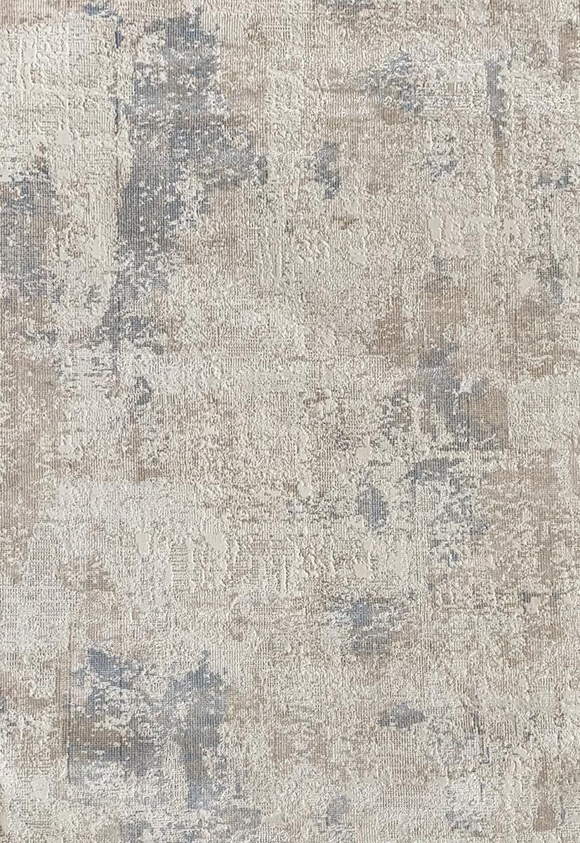 Ковер Hera pm36b 80x150 см Cream (98910815) Ковер Hera pm36b 80x150 см Cream (98910815)