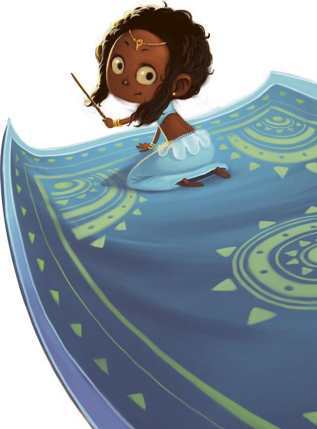 Настільна гра Libellud Діксіт 3: Мандрівки (15928) - фото 8 Настільна гра Libellud Діксіт 3: Мандрівки (15928) - фото 8