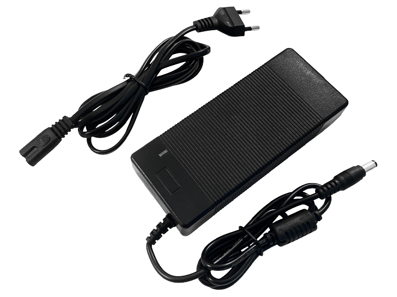 Блок питания LEDUA 96W IP44 пластик 24V (8731) Блок питания LEDUA 96W IP44 пластик 24V (8731)