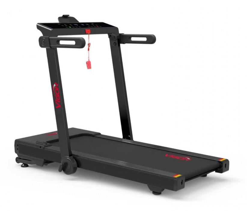Бігова доріжка Vigor K7500