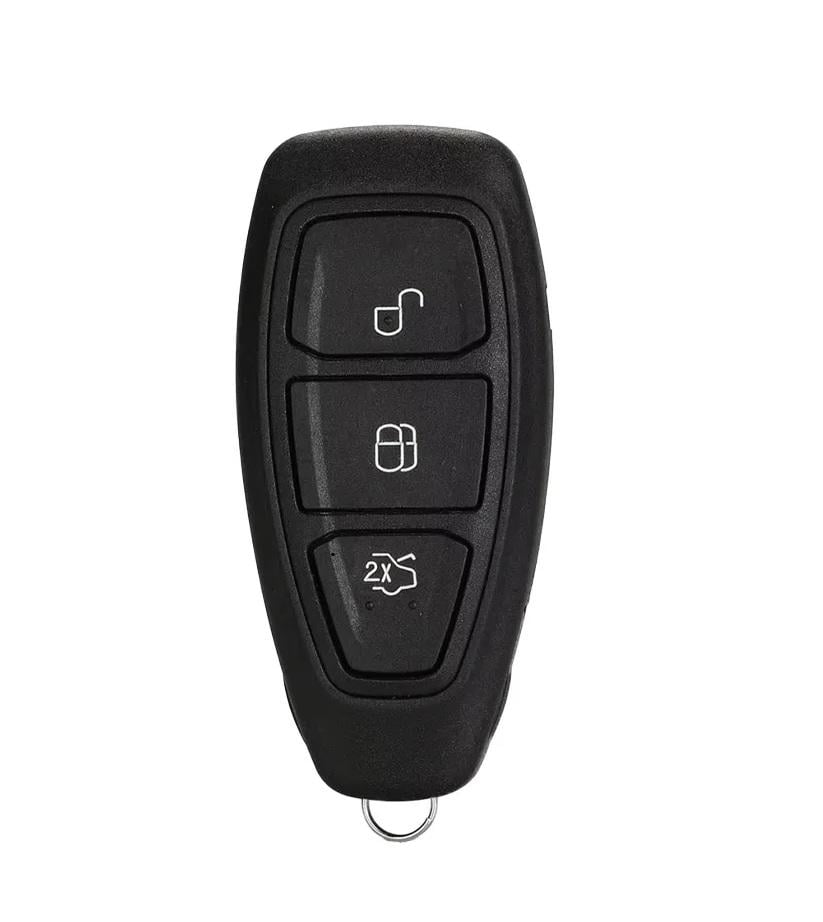 Корпус автоключа для Ford KS78A (OKJ120)