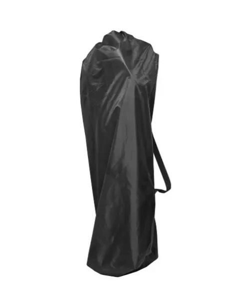 Кресло туристическое NeRest Пикник NR-36 с чехлом (4820211100490) - фото 2