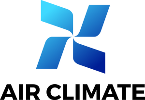Air Climate Air Climate