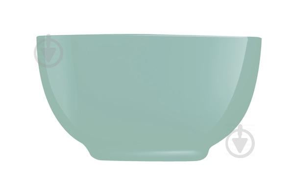 Салатник Luminarc Diwali Light Turquoise 14,5 см 2016 P LUM