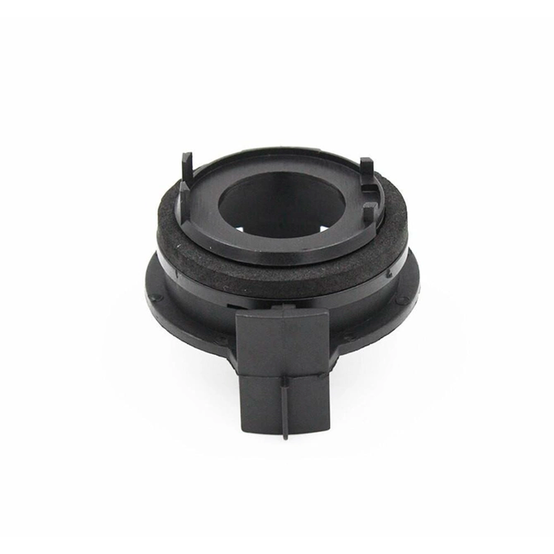 Переходник для ксеноновых и LED ламп TK-126 Н7 BMW 3/E46/318i/E65/E90 (2073649773)
