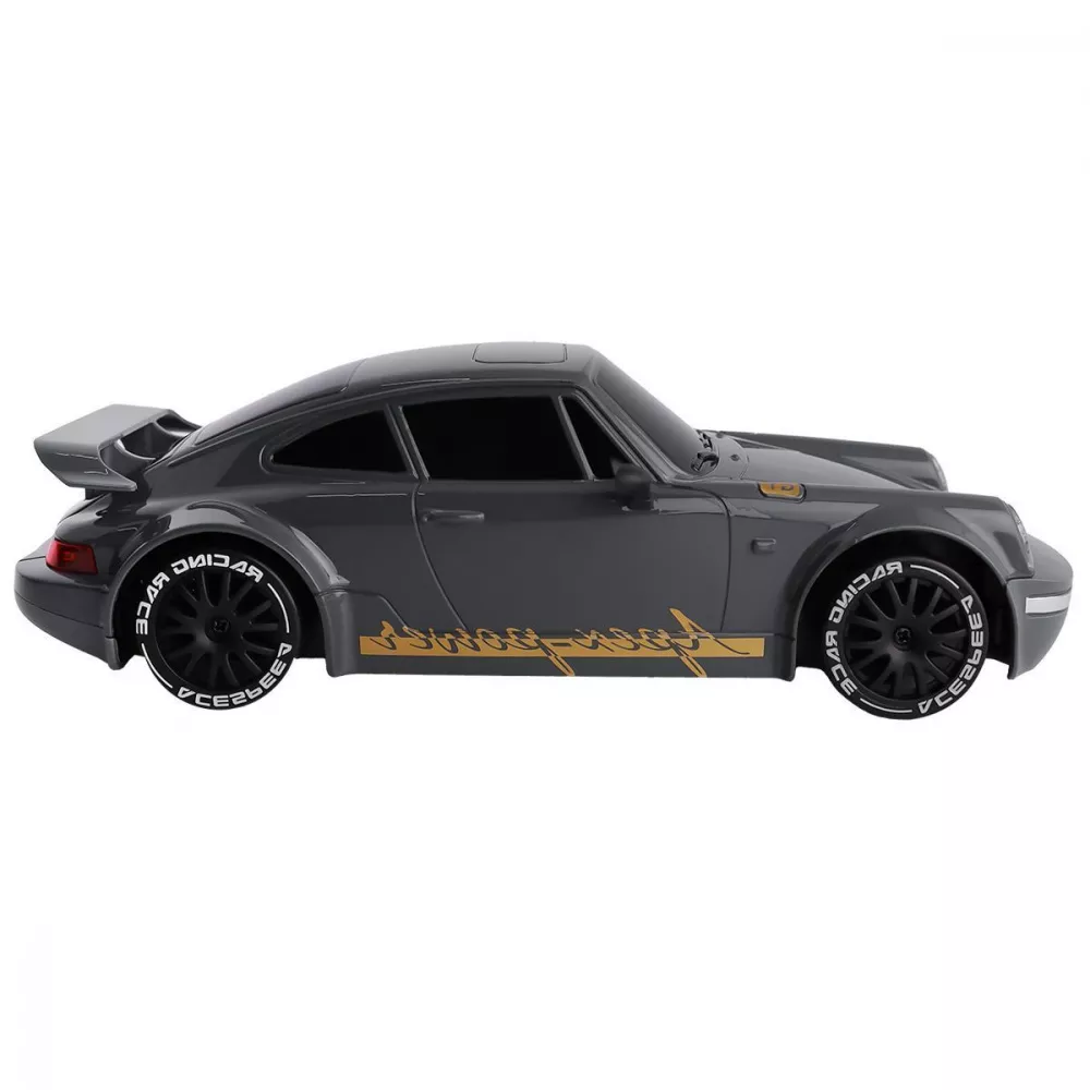 ᐉ Машинка на радиоуправлении Porsche GT 911 для дрифта скорость