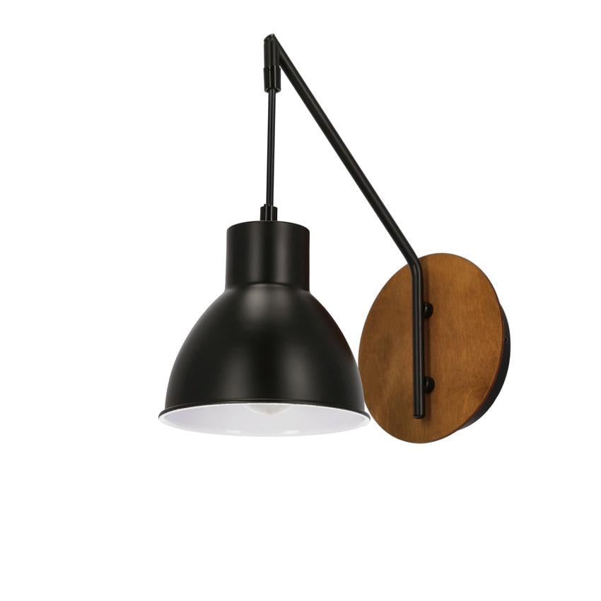 Бра Candellux Vario 21-73495