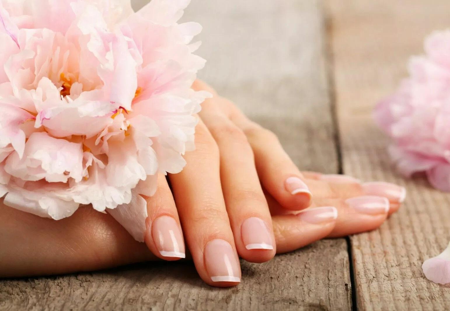 Набор для японского маникюра 9в1 из натуральных ингредиентов P.Shine - фото 11 Набор для японского маникюра 9в1 из натуральных ингредиентов P.Shine - фото 11