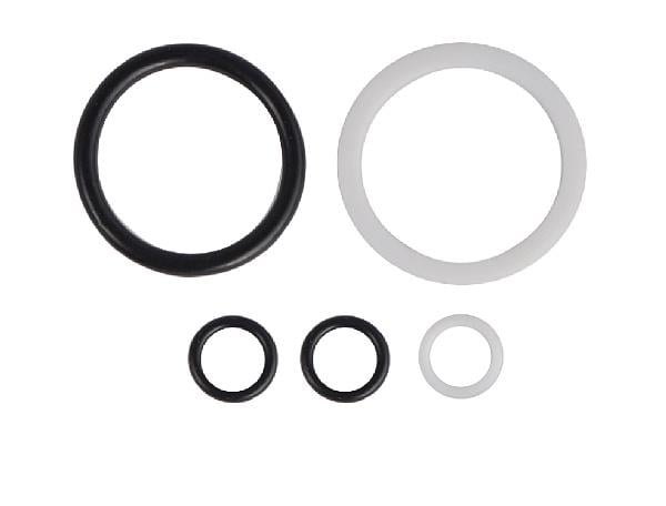 Комплект сальников АСКО-УКРЕМ HP-70 для гидравлического инструмента (A0170020040)