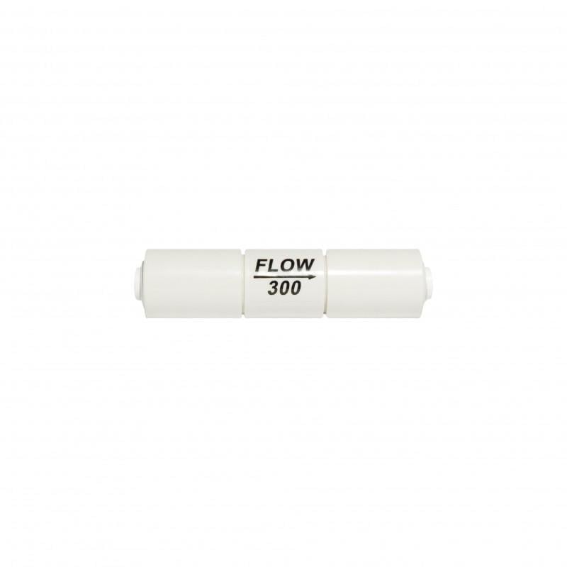 Ограничитель потока Organic 300 WB-FR5030-Q (10977938)