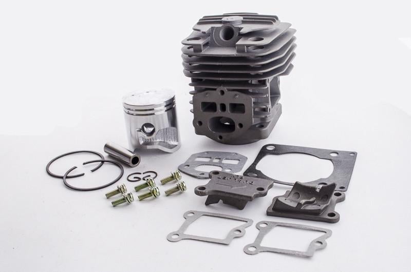 Цилиндро-поршневая группа для бензопил AL-KO BKS 35/35/BKS 40/40 (3632)