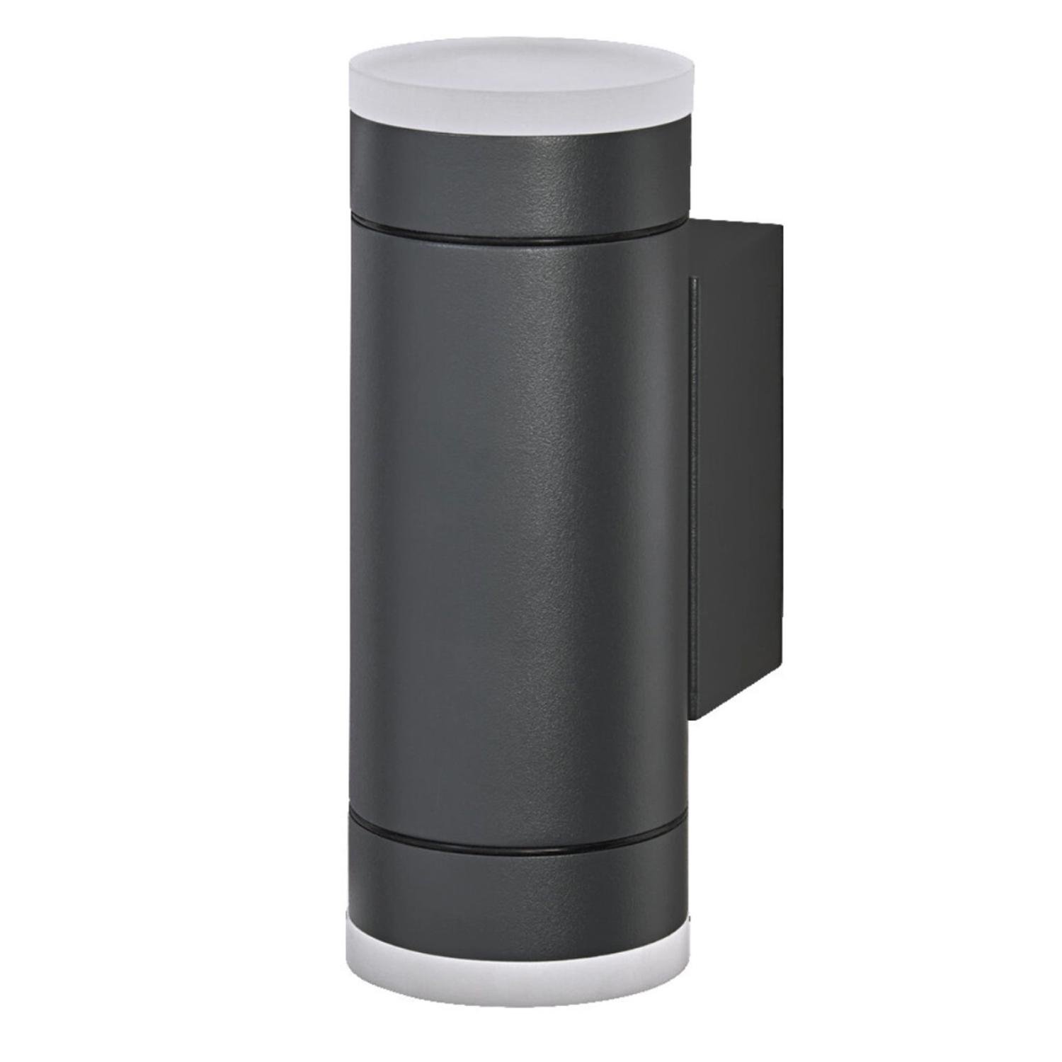 Светильник Osram ENDURA CLASSIC 230V GU10 IP65 65x176х100 мм (4099854447372)