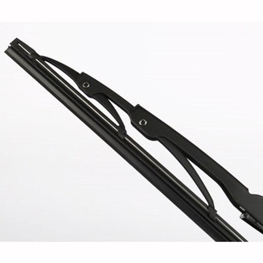 Склоочисник Piaa Silicone Wiper 600 мм - фото 4