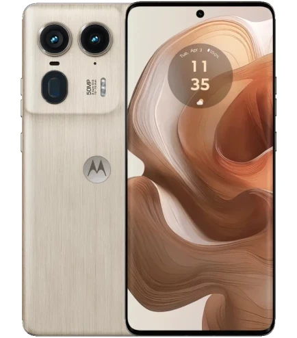 Мобильный телефон Moto Edge 50 ultra 16/1T Nordic Wood (PB0Y0023PL) - фото 1 Мобильный телефон Moto Edge 50 ultra 16/1T Nordic Wood (PB0Y0023PL) - фото 1
