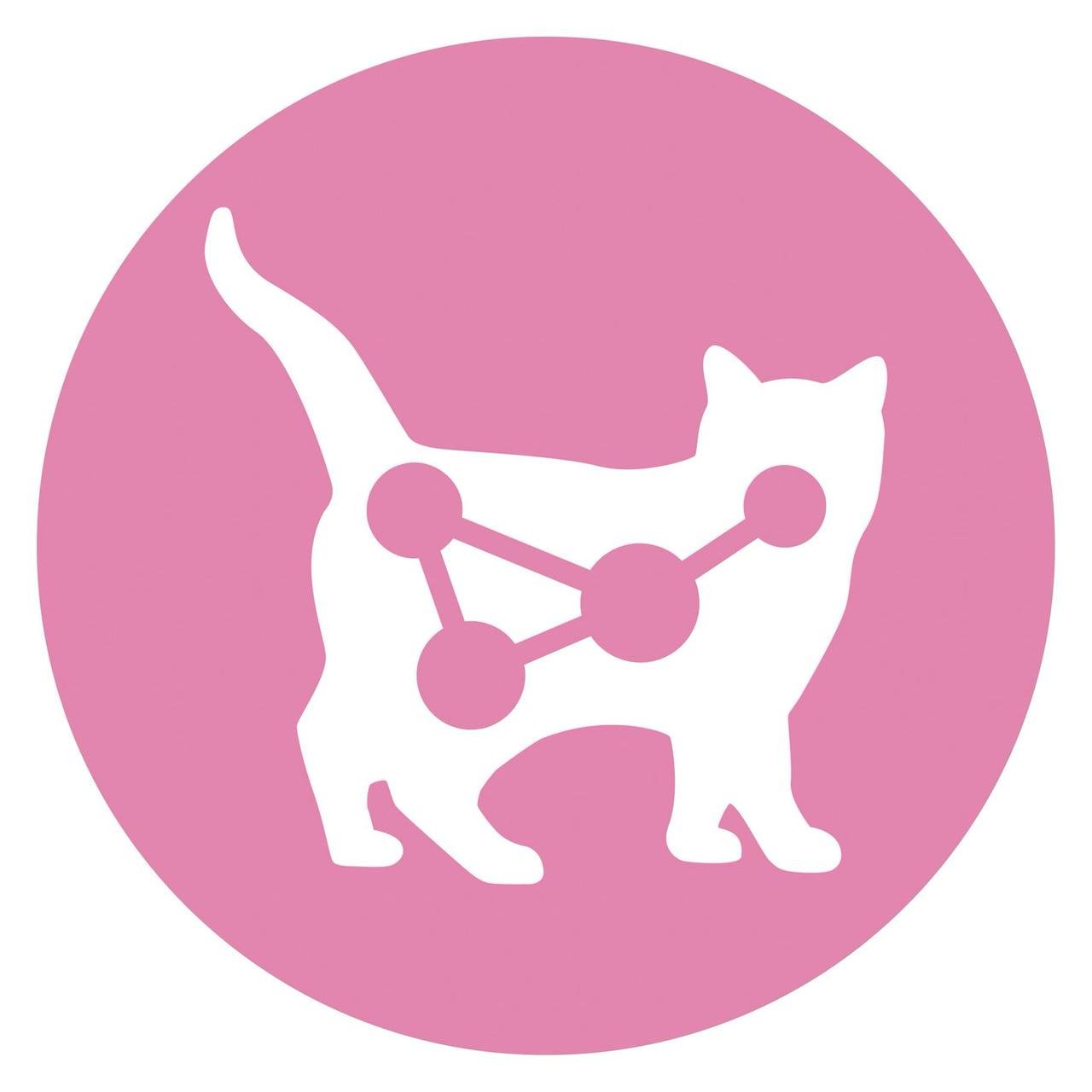 Вологий корм для кошенят Purina One Junior з лососем та морквою 85 г (7613038224466) - фото 3