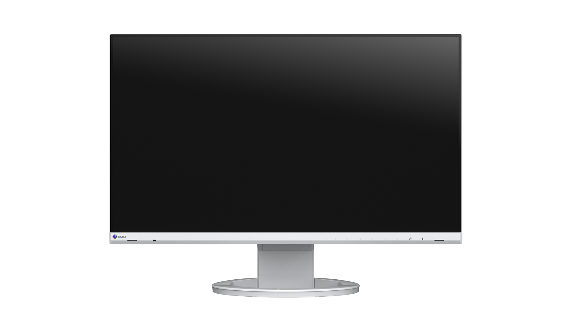 Монітор Eizo EV2480-WT (52e3453a)