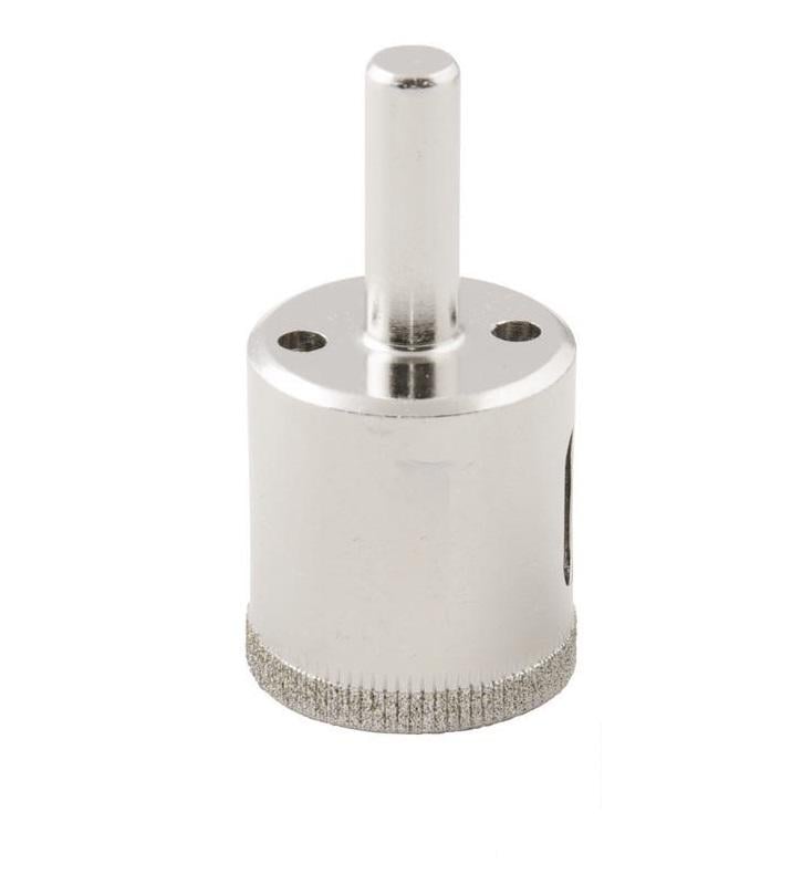 Сверло трубчатое Граніт GM 20 мм (2-01-220)