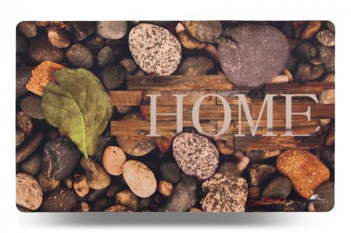 Коврик придверный Dariana D-6822 70х120 см (5-1Home)