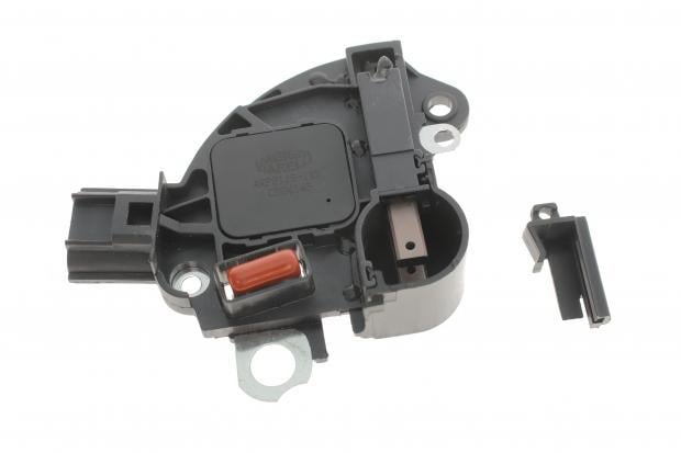 Реле генератора 14V Ford Focus/Focus C-Max/Focus II 1,4-2,0D 98-12 AMP0123 (940016012300)