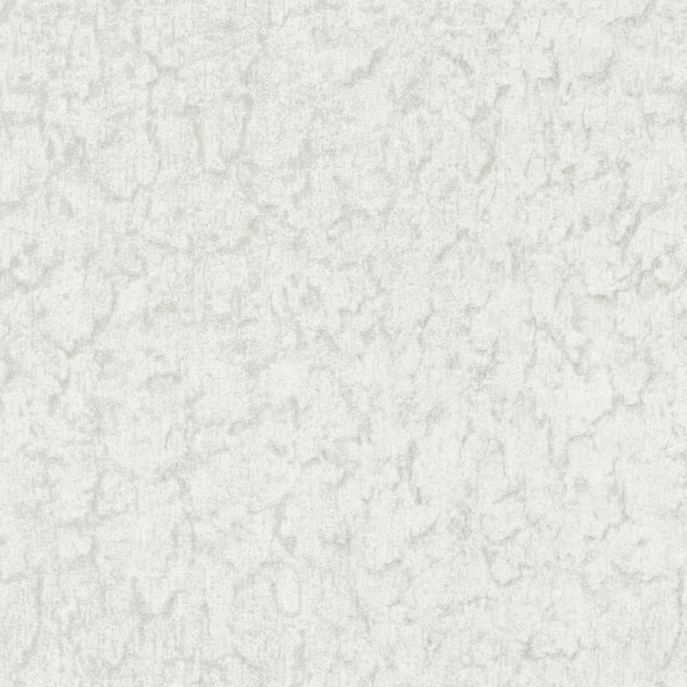Обои виниловые на флизелиновой основе Emiliana Terra (97148)