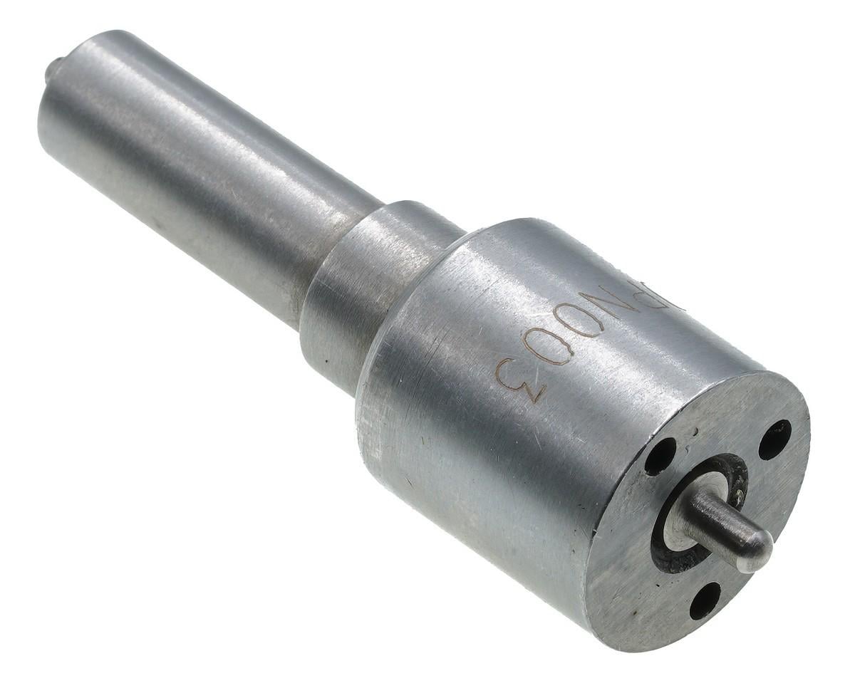 Распылитель форсунки мотоблока 190N/195N 12/15Hp (gen1102)