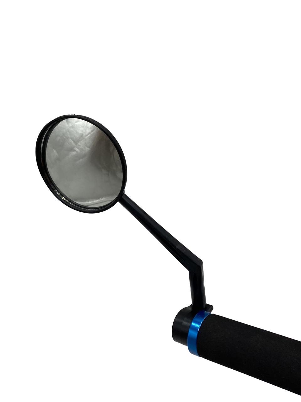 Зеркало для велосипеда OnBikes UV-FG-7 (1468758211)