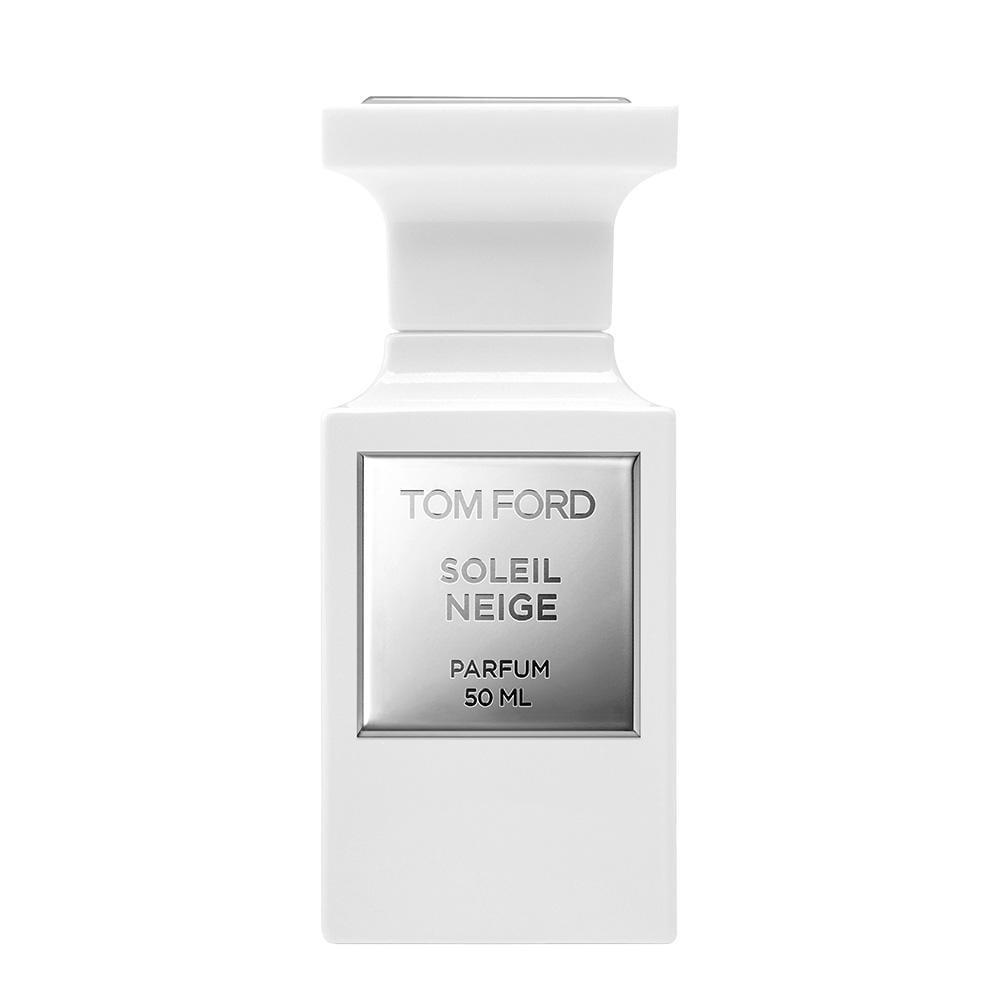 Парфум унісекс Tom Ford Soleil Neige Parfum 50 мл (371994)