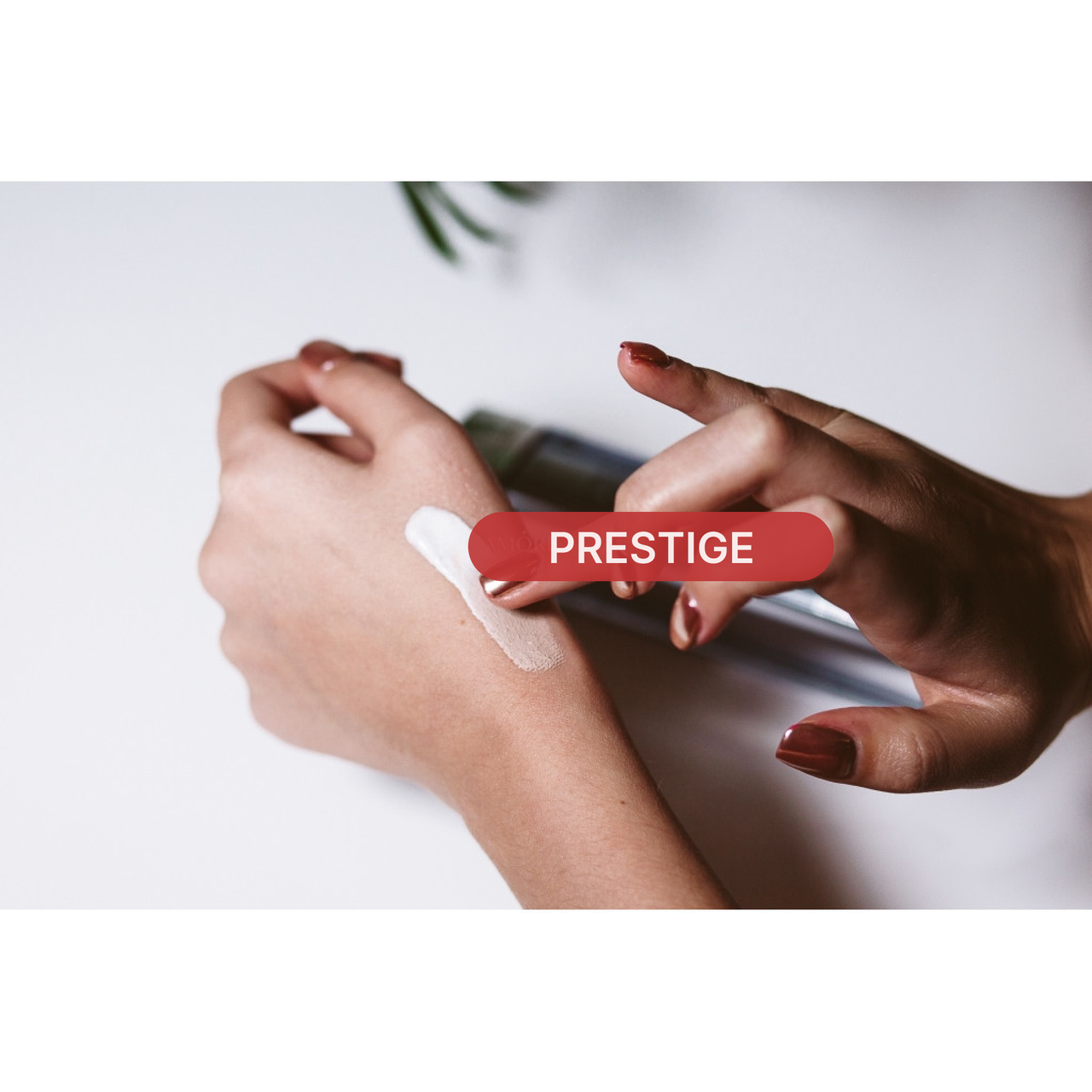 СС-крем LOCEAN Color Correction (BQ-009) - фото 5 СС-крем LOCEAN Color Correction (BQ-009) - фото 5