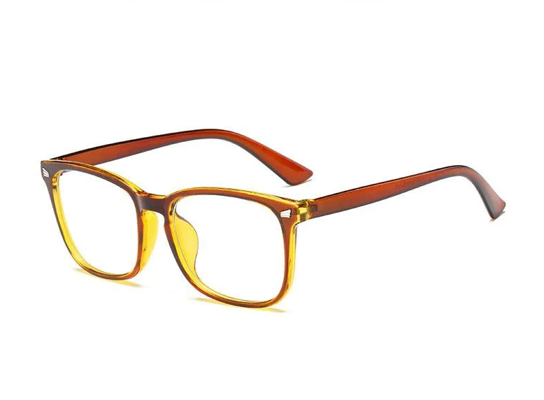 Компьютерные очки Hipster Tea