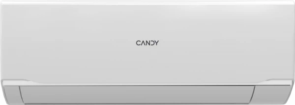 Кондиционер Candy CY-18RAIN-A/CY-18RAOUT-A (1654964) - фото 5 Кондиционер Candy CY-18RAIN-A/CY-18RAOUT-A (1654964) - фото 5