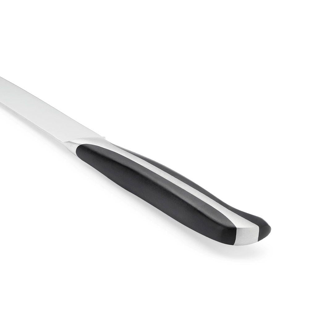 Ніж кухонний універсальний ON (755 ON) - фото 4 Ніж кухонний універсальний ON (755 ON) - фото 4