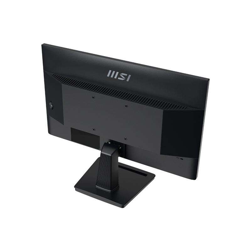 Монитор MSI PRO MP225 безрамочный IPS 1920x1080 Full HD 21,5" (23252039) - фото 6 Монитор MSI PRO MP225 безрамочный IPS 1920x1080 Full HD 21,5" (23252039) - фото 6