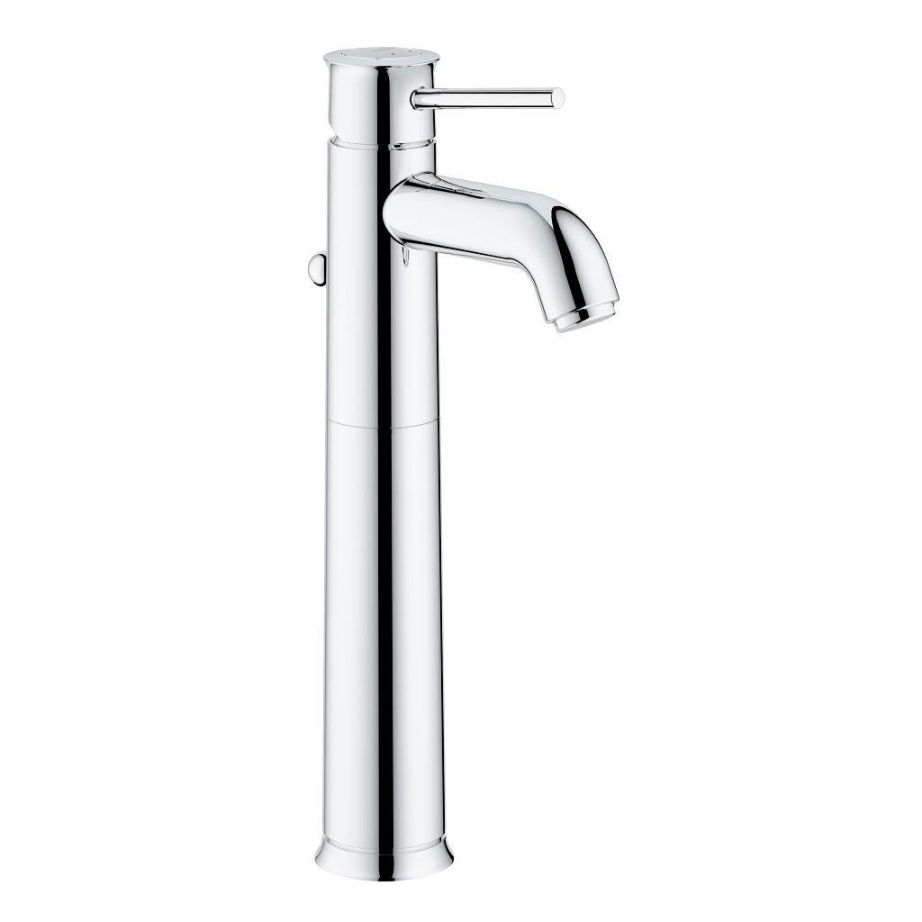 Смеситель Grohe BauClassic (32868000)