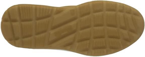 Черевики зимові Superfit Space р. EUR 35 Коричневий (7441619) - фото 7 Черевики зимові Superfit Space р. EUR 35 Коричневий (7441619) - фото 7