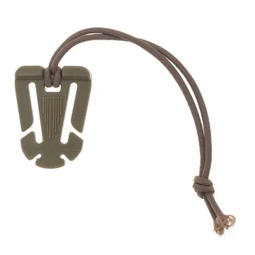 Монтажний шнур 2 шт. Coyot