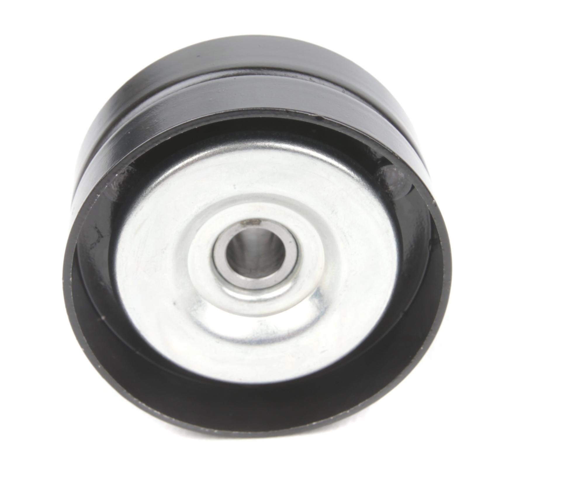 Ролик генератора SOLGY 110138 Ford Transit 2.2-2.4TDCI 06-14 паразитный 65x30x10 мм