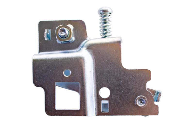 Регулятор оборотов двигателя для газонокосилки 1P61FA 61 мм (4393) - фото 3 Регулятор оборотов двигателя для газонокосилки 1P61FA 61 мм (4393) - фото 3