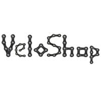 VeloShop