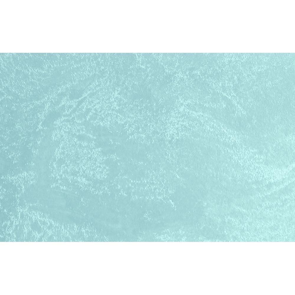 Фарба декоративна структурна Fox Dekorator Kalahari Marinus 1 л - фото 1 Фарба декоративна структурна Fox Dekorator Kalahari Marinus 1 л - фото 1